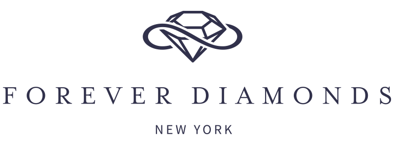 Forever Diamonds Logo