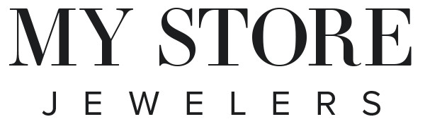 Forever Diamonds Logo