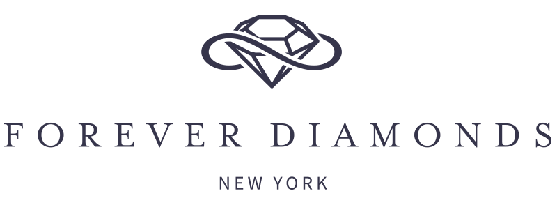 www.foreverdiamondsny.com